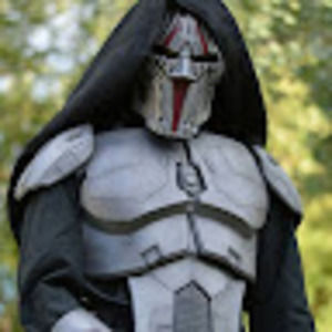 Meet your Posher, Dillon